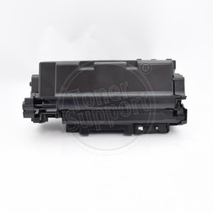 Оригинален, непрезареждан изразходван модул Samsung / MLT-D303E - 40000 копия, монохромен, предназначен за ProXpress SL-M4560 - image 3