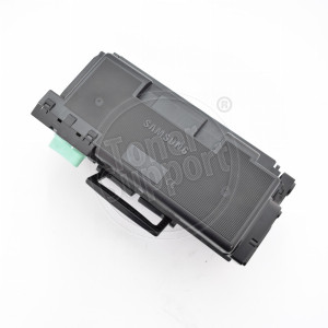 Оригинален, непрезареждан изразходван модул Samsung / MLT-D303E - 40000 копия, монохромен, предназначен за ProXpress SL-M4560 - image 1