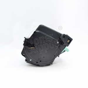 Оригинален, непрезареждан изразходван модул Samsung / MLT-D303E - 40000 копия, монохромен, предназначен за ProXpress SL-M4560 - image 4