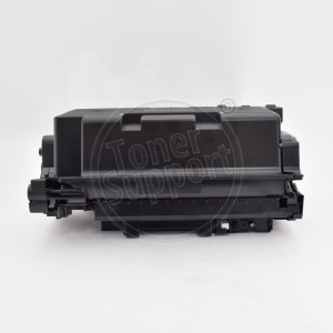 Оригинален, непрезареждан изразходван модул Samsung / MLT-D304E - 40000 копия, монохромен, предназначен за ProXpress SL-M4530 - image 3