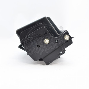 Оригинален, непрезареждан изразходван модул Samsung / MLT-D304E - 40000 копия, монохромен, предназначен за ProXpress SL-M4530 - image 5