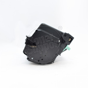 Оригинален, непрезареждан изразходван модул Samsung / MLT-D304E - 40000 копия, монохромен, предназначен за ProXpress SL-M4530 - image 4