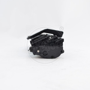 Original virgin empty modulSamsung SCX-4521D3- 2000 copies, monochrome, for use in SCX-4521 - image 4