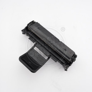 Original virgin empty modulSamsung SCX-4521D3- 2000 copies, monochrome, for use in SCX-4521 - image 1