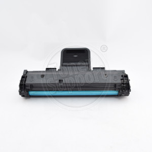 Оригинален, непрезареждан изразходван модул Samsung / SCX-D4725A / SV189A - 3000 копия, монохромен, предназначен за SCX-4725 - image 3