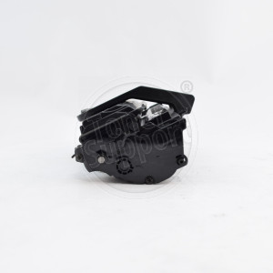 Оригинален, непрезареждан изразходван модул Samsung / SCX-D4725A / SV189A - 3000 копия, монохромен, предназначен за SCX-4725 - image 5