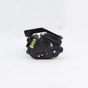 Оригинален, непрезареждан изразходван модул Samsung / SCX-D4725A / SV189A - 3000 копия, монохромен, предназначен за SCX-4725 - image 4