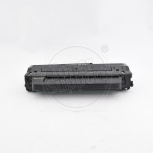 Оригинален, непрезареждан изразходван модул Samsung / MLT-D103S / SU728A - 1500 копия, монохромен, предназначен за ML-2950 - image 3