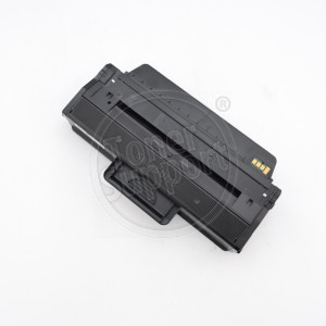 Оригинален, непрезареждан изразходван модул Samsung / MLT-D103S / SU728A - 1500 копия, монохромен, предназначен за ML-2950 - image 1