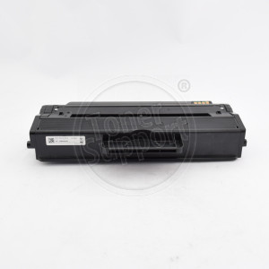 Оригинален, непрезареждан изразходван модул Samsung / MLT-D103S / SU728A - 1500 копия, монохромен, предназначен за ML-2950 - image 2