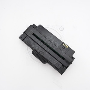 Оригинален, непрезареждан изразходван модул Samsung / MLT-D1052L / SU758A - 2500 копия, монохромен, предназначен за ML-1910 - image 1