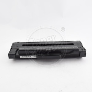 Оригинален, непрезареждан изразходван модул Samsung / MLT-D1052L / SU758A - 2500 копия, монохромен, предназначен за ML-1910 - image 2