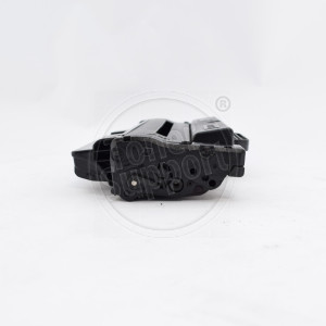 Оригинален, непрезареждан изразходван модул Samsung / MLT-D1052L / SU758A - 2500 копия, монохромен, предназначен за ML-1910 - image 4