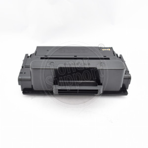 Оригинален, непрезареждан изразходван модул Samsung / MLT-D203S / SU907A - 3000 копия, монохромен, предназначен за ProXpress M4070 - image 2