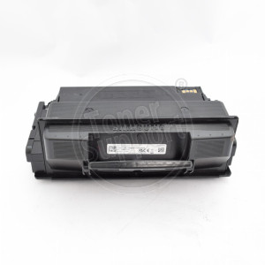 Оригинален, непрезареждан изразходван модул Samsung / MLT-D203U / SU916A - 15000 копия, монохромен, предназначен за ProXpress M4070 - image 2