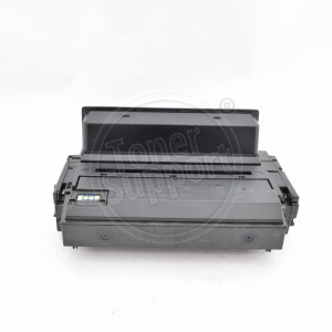 Оригинален, непрезареждан изразходван модул Samsung / MLT-D203U / SU916A - 15000 копия, монохромен, предназначен за ProXpress M4070 - image 3