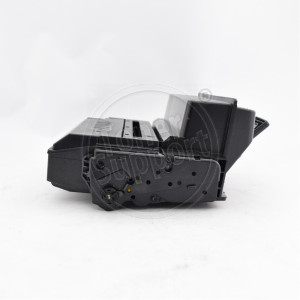 Оригинален, непрезареждан изразходван модул Samsung / MLT-D203U / SU916A - 15000 копия, монохромен, предназначен за ProXpress M4070 - image 5