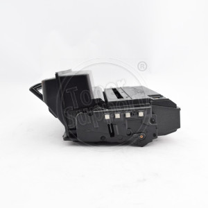 Оригинален, непрезареждан изразходван модул Samsung / MLT-D203U / SU916A - 15000 копия, монохромен, предназначен за ProXpress M4070 - image 4