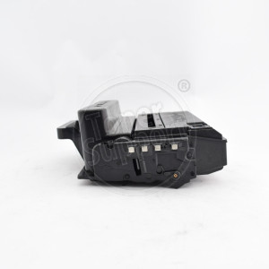 Оригинален, непрезареждан изразходван модул Samsung / MLT-D203S / SU907A - 3000 копия, монохромен, предназначен за ProXpress M4070 - image 3