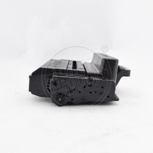 Original virgin empty modul Samsung / MLT-D203E / SU885A - 10000 copies, monochrome, for use in ProXpress M4070 - image 4