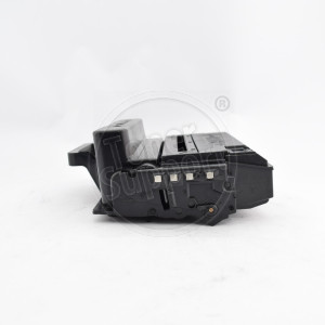 Original virgin empty modul Samsung / MLT-D203E / SU885A - 10000 copies, monochrome, for use in ProXpress M4070 - image 3