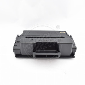 Original virgin empty modul Samsung / MLT-D203E / SU885A - 10000 copies, monochrome, for use in ProXpress M4070 - image 2