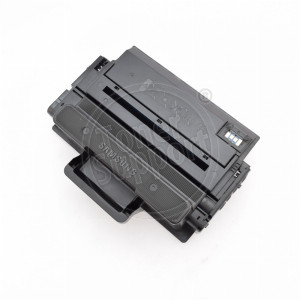 Original virgin empty modul Samsung / MLT-D203E / SU885A - 10000 copies, monochrome, for use in ProXpress M4070 - image 1