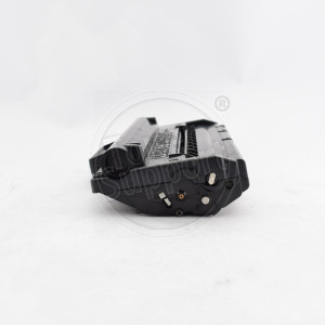 Оригинален, непрезареждан изразходван модул Samsung / ML-1710D3 - 3000 копия, монохромен, предназначен за ML-1750 - image 5