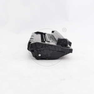 Оригинален, непрезареждан изразходван модул Samsung / ML-1710D3 - 3000 копия, монохромен, предназначен за ML-1750 - image 4