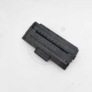 Оригинален, непрезареждан изразходван модул Samsung / ML-1710D3 - 3000 копия, монохромен, предназначен за ML-1750 - image 1