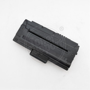 Оригинален, непрезареждан изразходван модул Samsung / MLT-D1092S / SU790A - 2000 копия, монохромен, предназначен за SCX-4300 - image 1