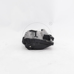 Оригинален, непрезареждан изразходван модул Samsung / MLT-D1092S / SU790A - 2000 копия, монохромен, предназначен за SCX-4300 - image 4