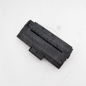 Оригинален, непрезареждан изразходван модул Samsung / SCX-4216D3 - 3000 копия, монохромен, предназначен за SCX-4216 - image 1