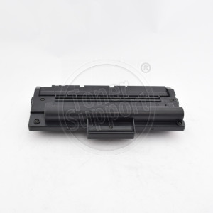 Оригинален, непрезареждан изразходван модул Samsung / SCX-4216D3 - 3000 копия, монохромен, предназначен за SCX-4216 - image 3