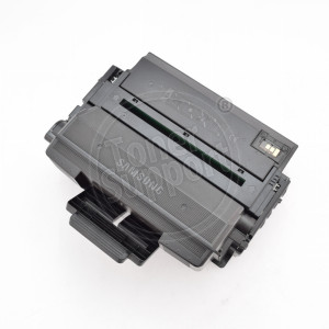 Оригинален, непрезареждан изразходван модул Samsung / MLT-D201L / SU870A - 20000 копия, монохромен, предназначен за ProXpress SL-M4030 - image 1