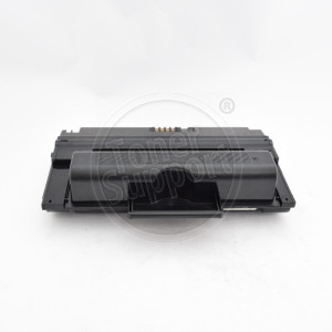 Оригинален, непрезареждан изразходван модул Samsung / SCX-D5530B / SV199A - 8000 копия, монохромен, предназначен за SCX-5330 - image 2