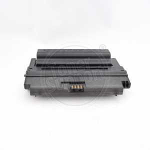 Оригинален, непрезареждан изразходван модул Samsung / SCX-D5530B / SV199A - 8000 копия, монохромен, предназначен за SCX-5330 - image 3