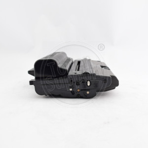 Оригинален, непрезареждан изразходван модул Samsung / SCX-D5530B / SV199A - 8000 копия, монохромен, предназначен за SCX-5330 - image 4