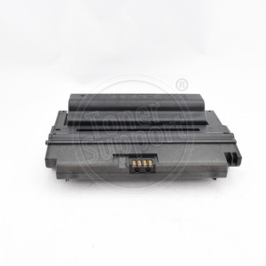 Оригинален, непрезареждан изразходван модул Samsung / SCX-D5530A / SV196A - 4000 копия, монохромен, предназначен за SCX-5330 - image 2