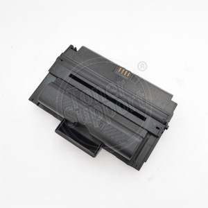 Оригинален, непрезареждан изразходван модул Samsung / SCX-D5530A / SV196A - 4000 копия, монохромен, предназначен за SCX-5330 - image 1