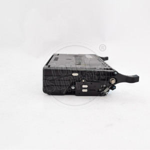 Оригинален, непрезареждан изразходван модул Samsung / CLT-C6092S / SU082A - 7000 копия, циан, предназначен за CLP-770 - image 5