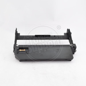 Original virgin empty modulSamsung MLT-R116 / SV134A- 9000 copies, monochrome, for use in SL-M2625 - image 3