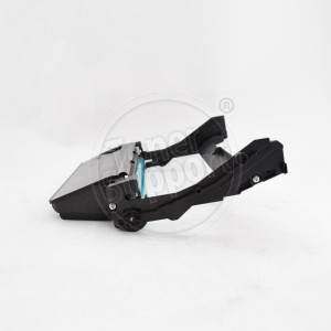 Original virgin empty modulSamsung MLT-R116 / SV134A- 9000 copies, monochrome, for use in SL-M2625 - image 6