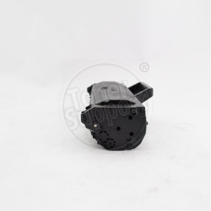 Оригинален, непрезареждан изразходван модул Samsung / MLT-D1042S / SU737A - 1500 копия, монохромен, предназначен за ML-1660 - image 4