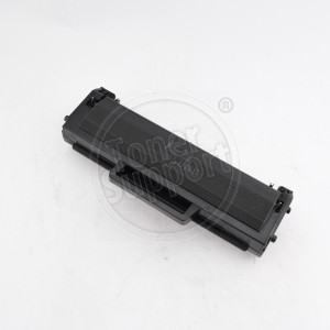 Оригинален, непрезареждан изразходван модул Samsung / MLT-D1042S / SU737A - 1500 копия, монохромен, предназначен за ML-1660 - image 1