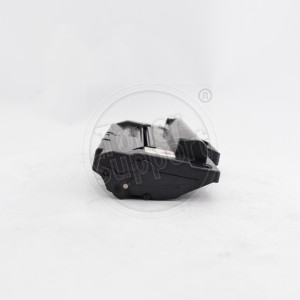 Оригинален, непрезареждан изразходван модул Xerox / 109R00748 - 3000 копия, монохромен, предназначен за Phaser 3116 - image 5