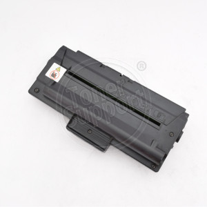 Оригинален, непрезареждан изразходван модул Xerox / 109R00748 - 3000 копия, монохромен, предназначен за Phaser 3116 - image 1