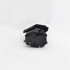 Оригинален, непрезареждан изразходван модул Xerox / 106R01159 - 3000 копия, монохромен, предназначен за Phaser 3117 - image 4