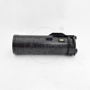 Оригинален, непрезареждан изразходван модул Xerox / 106R02721 - 5900 копия, монохромен, предназначен за Phaser 3610 - image 2