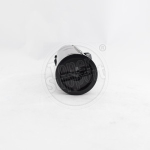 Оригинален, непрезареждан изразходван модул Xerox / 106R02721 - 5900 копия, монохромен, предназначен за Phaser 3610 - image 4